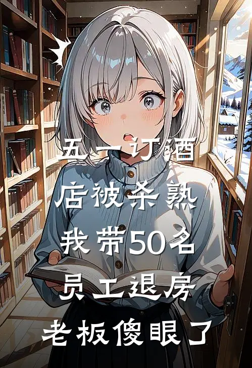 再不闻相思泪大结局免费阅读