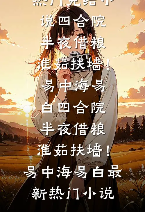 恋爱六年，女友仍旧不想和我结婚精品篇