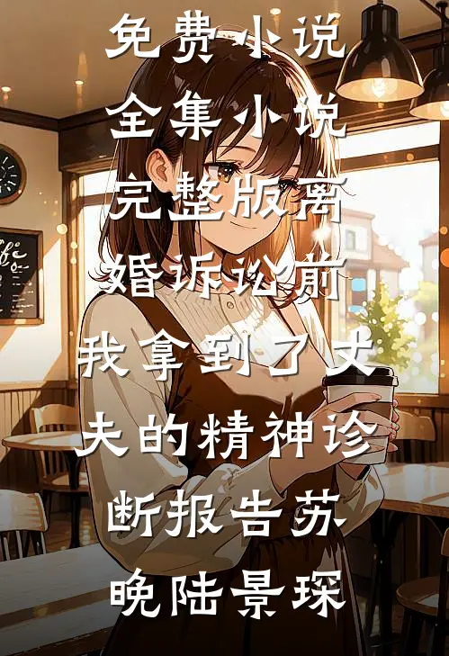 爸妈记账养我，中奖五百万后我断亲了