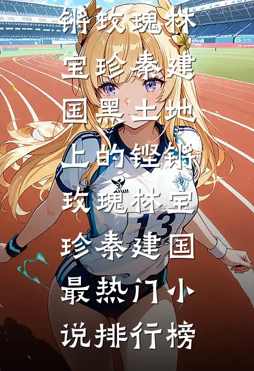 银杏树下再无身影楚明轩林溪禾全集