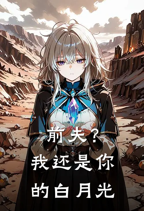 奶团荷包通古今，捡宝救活全荒村芽芽柳婆婆完结文