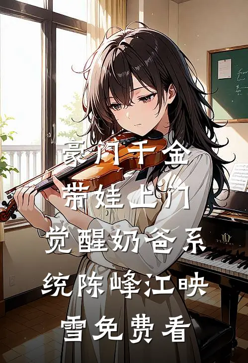 爱恨清欢，莫悲莫泣全章阅读