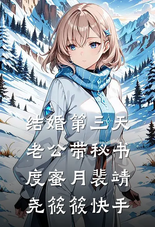 国庆汇演，我唱秦腔被嘲哭丧