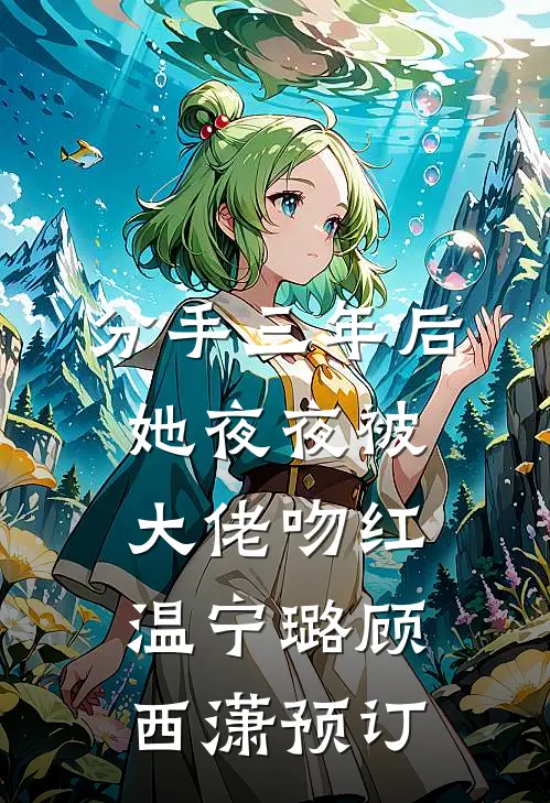 开局拼夕夕系统，震惊满朝文武目录