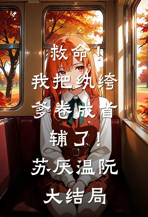 危！渣过的权臣竟成了兄长无错版