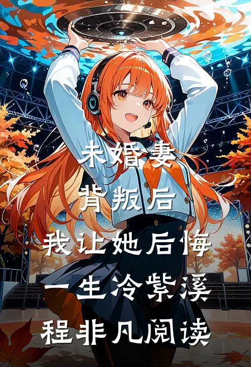 抢男人，不如抢男人的饭碗