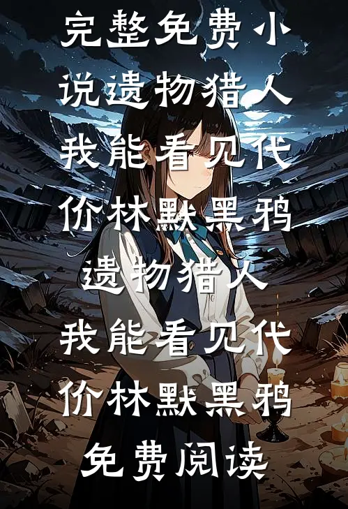 工资错发成3亿，总裁前夫让我净身出户