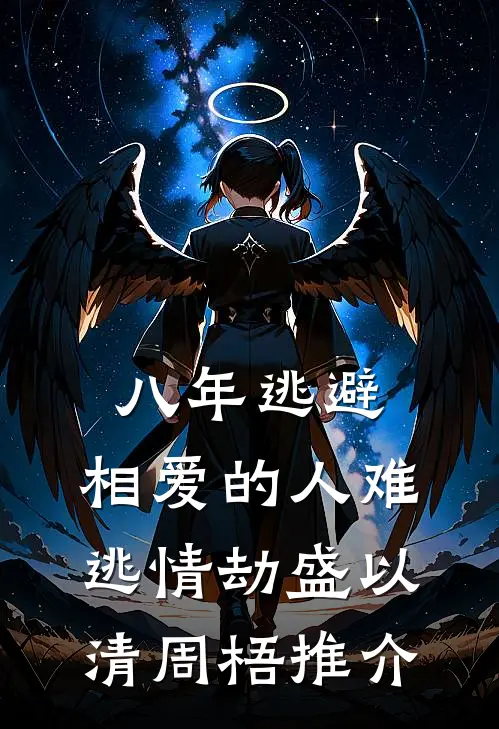 当分手专家的第三年，我接到了自己的订单全文章节