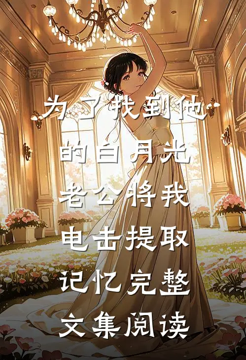 我作为公司活锦鲤，却因躺在按摩椅上被总裁助理开除程薇薇薇薇全集