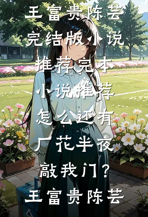 另攀高枝，亡兄归来杀疯了明卿谢昭野完结文