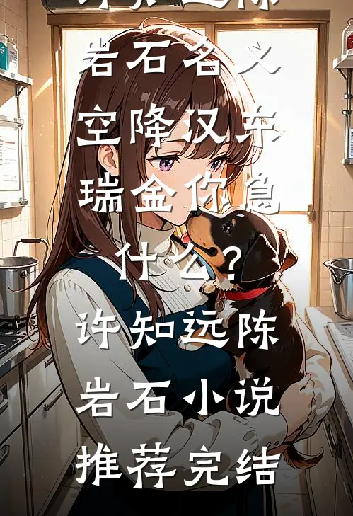 彼时春醒窃风花小说叫什么名字