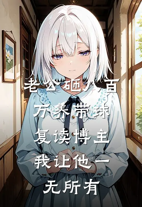 中奖五千万后，老婆出轨了我的好兄弟完整