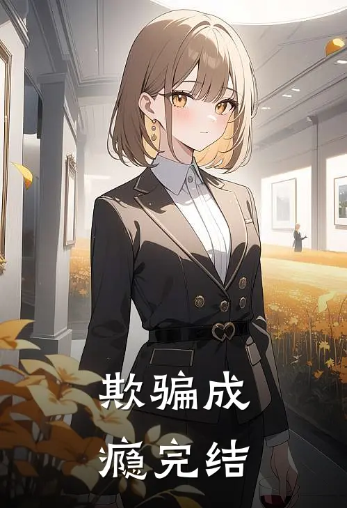 总裁把千万奖金颁给女实习生后，我直接让公司破产前文+后续
