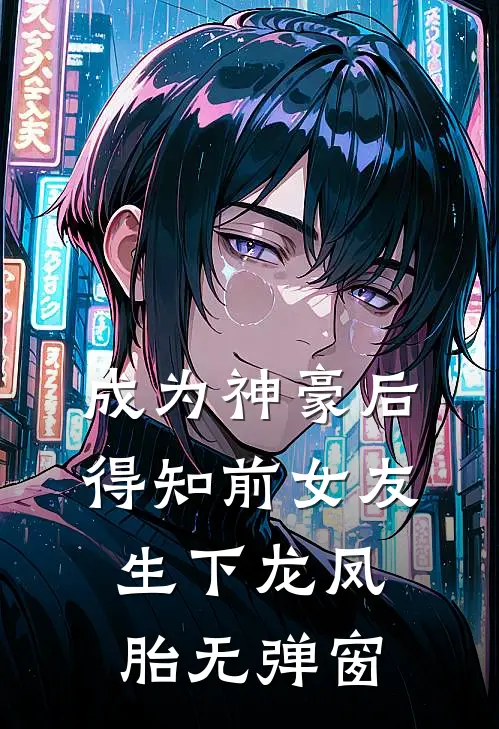 父亲出殡那天，老公的女兄弟自拍发朋友圈高质量好文