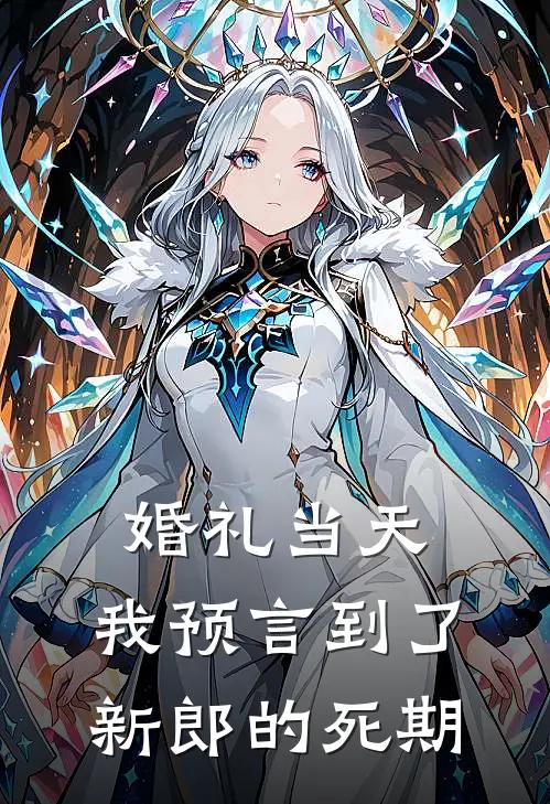 全星际唯一SSSS级易孕体质
