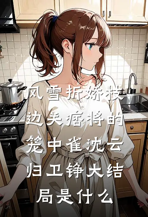人间烟火长，浮生岁月短抖音