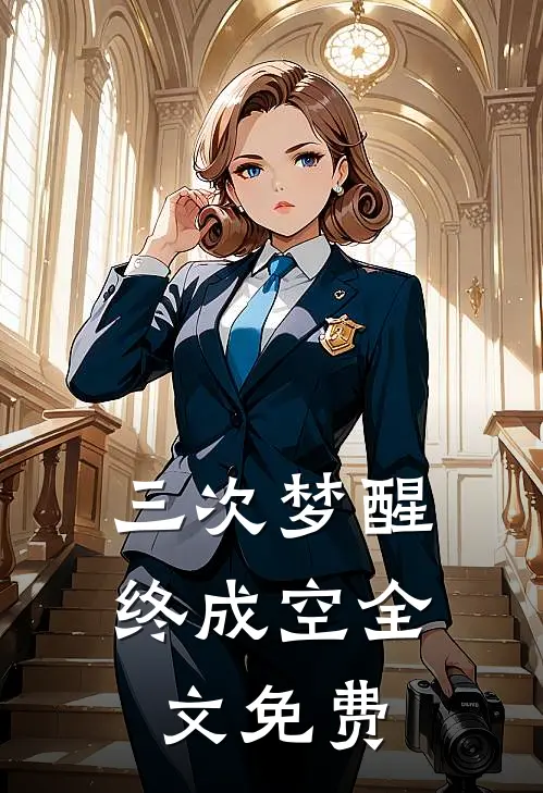 他强任他强，逆妇当自强周令崔茵前文+后续