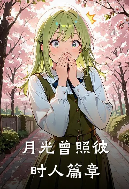 女儿被恶狗咬死，未婚夫却给狗主人庆生小说大结局