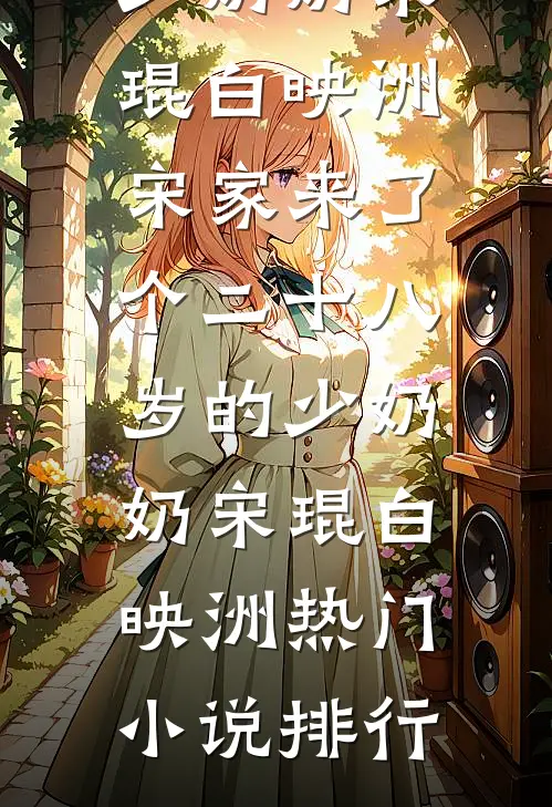 爱到深处再无归路结局