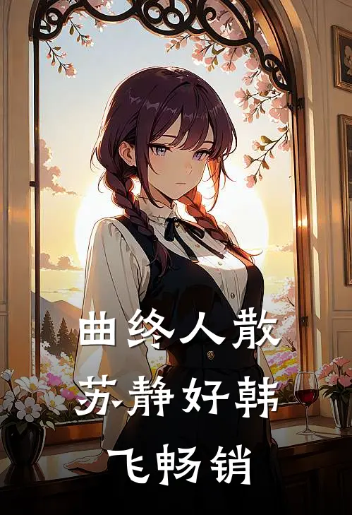 当红娘五年，我被老公岳母掀桌了全局