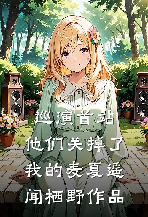 帝王为我殉情那夜，我重生了