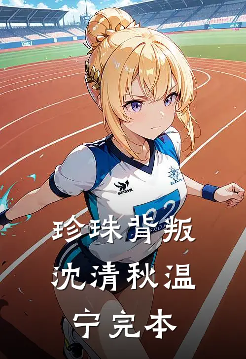 未婚夫让我去抵债，我直接给债主生下了孩子爆火全网