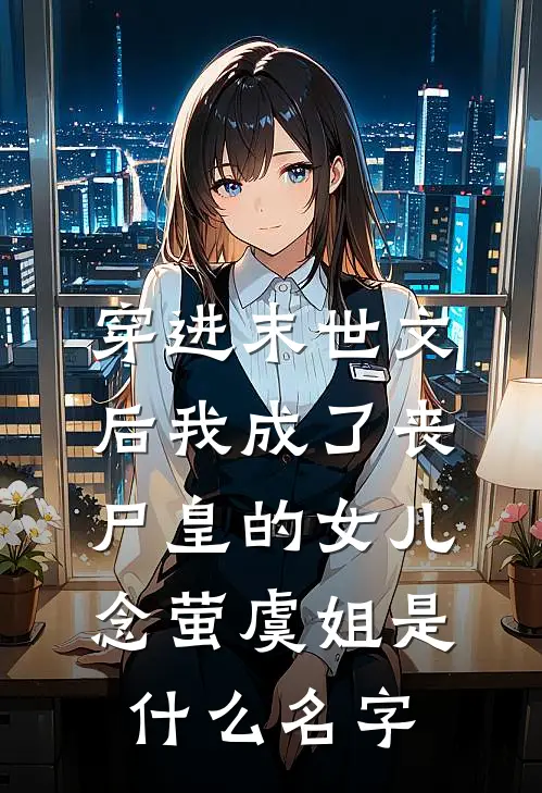 都市修道：从挽回妻女开始精修版