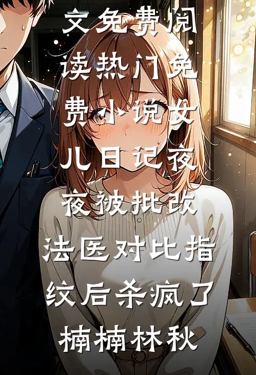 婚礼前72小时，我刷到了未婚夫的匿名帖子完整文集阅读