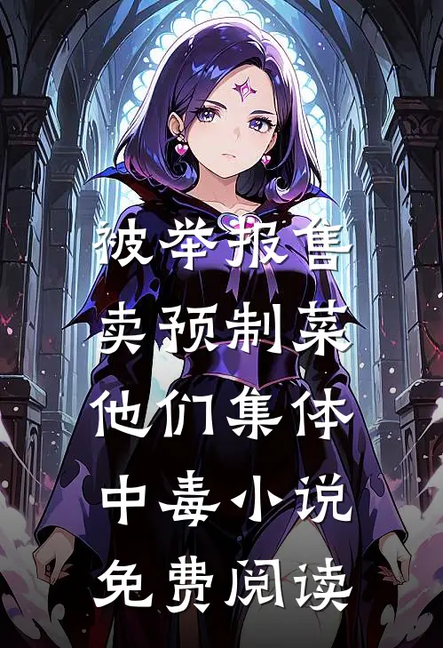 朱栏褪色忆当年抖音