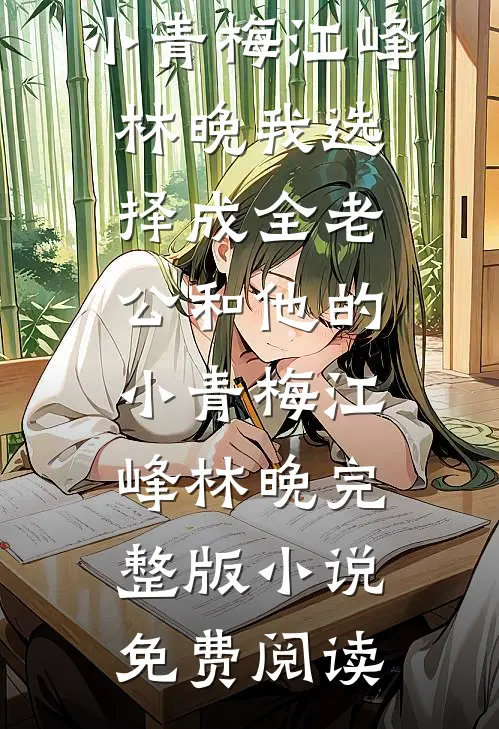 离婚OK啊，你问丈母娘答应不？短篇小说阅读