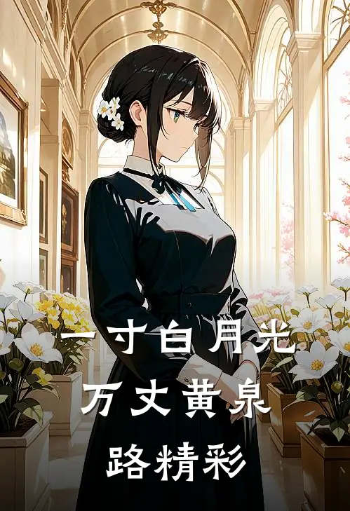 妻子接受助理求婚时，我已经失踪一年小说全文免费