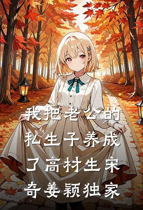 手握剧本，何惧原主？我先改全家命完整版