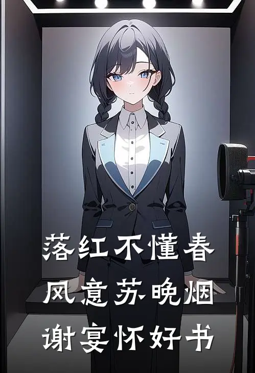 重生后，哥哥亲手送我入炼狱温清时卫衍全文免费