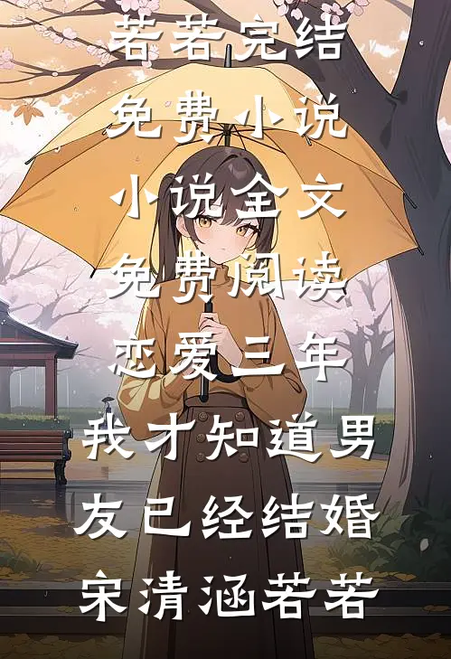 世事如花不再逢全集