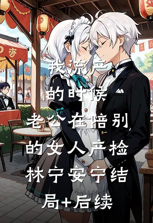我能看到欲望清单