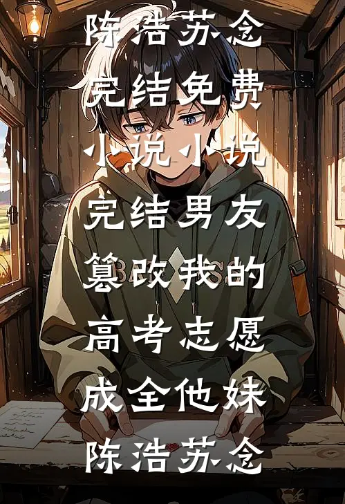 我爸让我把公司做婚前公证精品选集