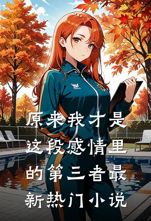 晚风不渡景完整作品