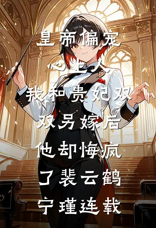 红楼：风流琏二爷新上热文