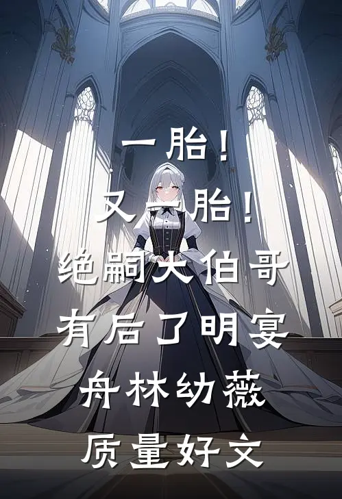 阴典：我只收大凶之物的小说