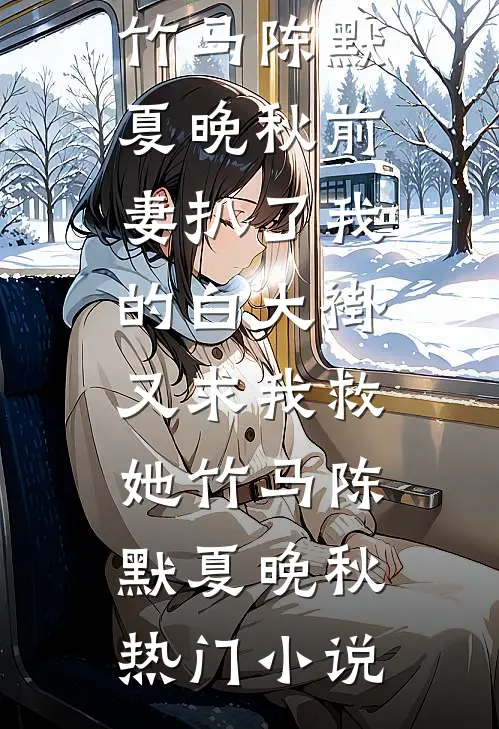 明末尸变玄门凌轩