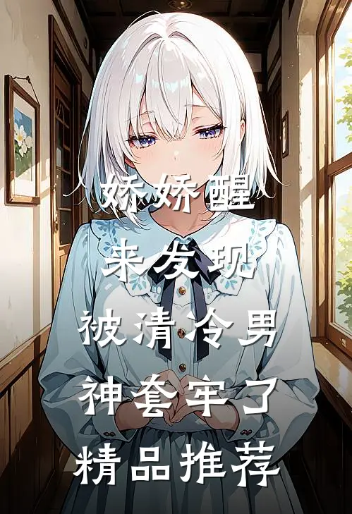 聚会上被亲戚嘲笑没出息，我一句话让她们后悔莫及连载