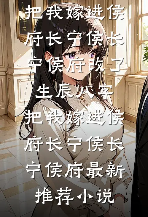出国三年的老婆挺着大肚子回来，我转身加入了她仇人的公司在线看