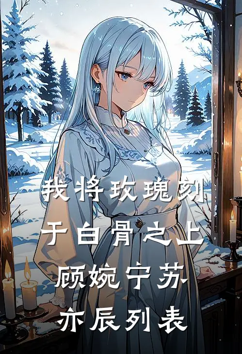 重生到15年后暴打老公短篇小说阅读