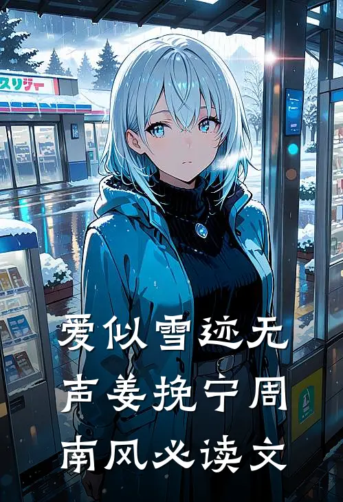 出山娶霸道女总裁完整