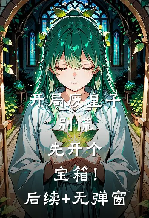 春夜正浓结局