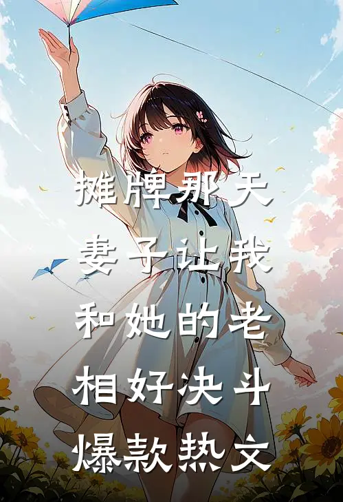 有人把我相亲对象抓走了，理由是纸上谈兵那个是偷渡的