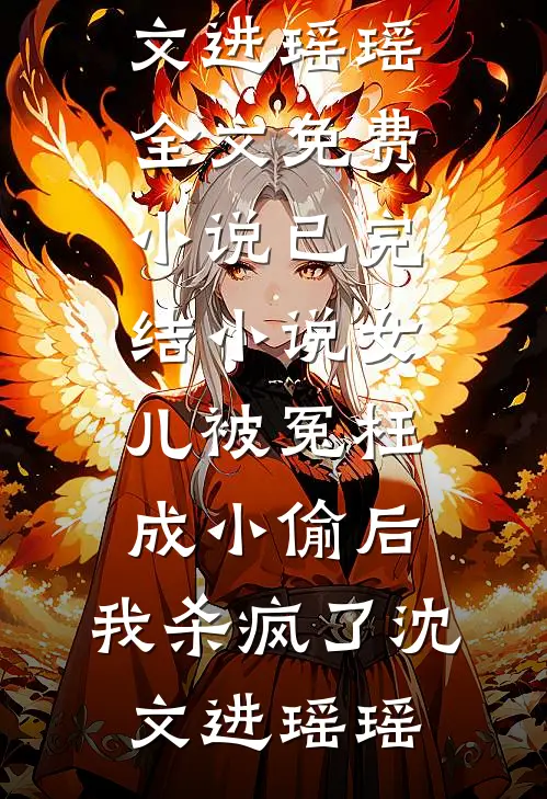 堵车两小时，丈夫把我的位置让给了初恋