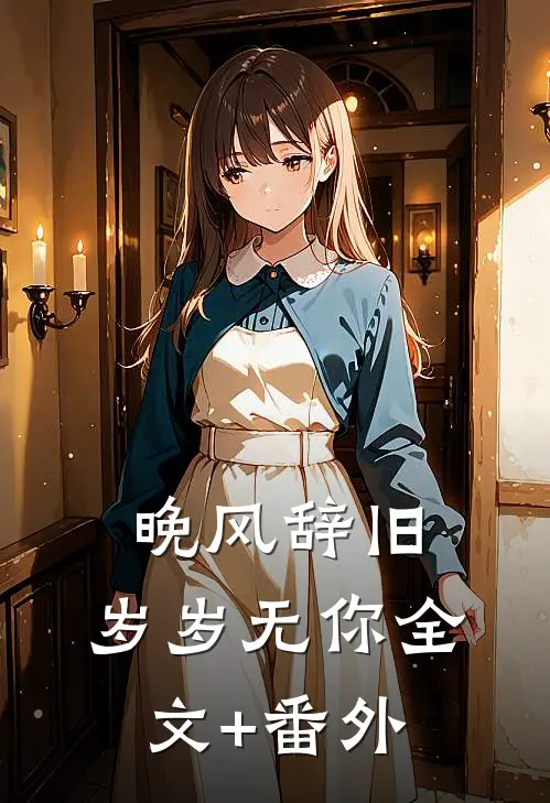 作精女配揣着男主的崽跑了完结