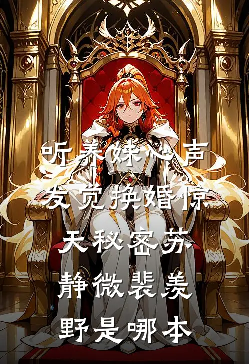 和闺蜜一起穿进糙汉文后完结+番外