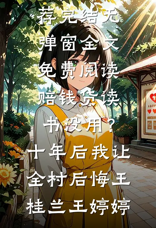一别此生再无归后续